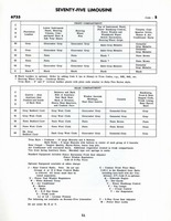 1960 Cadillac Optional Specs Manual-51.jpg